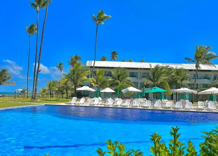 FLATS APARTAMENTO ANCORAR em Porto de galinhas com cozinha